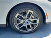 5 thumbnail image of  2026 BMW 530i 530i Sedan