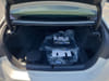 8 thumbnail image of  2026 BMW 530i 530i Sedan