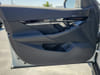 20 thumbnail image of  2026 BMW 530i 530i Sedan