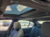 31 thumbnail image of  2026 BMW 530i 530i Sedan