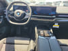 9 thumbnail image of  2026 BMW 530i 530i Sedan