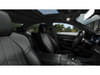 9 thumbnail image of  2026 BMW 530i 530i Sedan