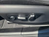 18 thumbnail image of  2026 BMW 530i 530i Sedan