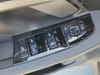 21 thumbnail image of  2026 BMW 530i 530i Sedan