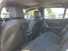13 thumbnail image of  2026 BMW 530i 530i Sedan