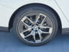 6 thumbnail image of  2026 BMW 530i 530i Sedan