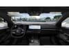 24 thumbnail image of  2026 BMW 530i 530i Sedan