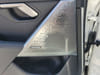 15 thumbnail image of  2026 BMW 530i 530i Sedan