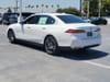2 thumbnail image of  2026 BMW 530i 530i Sedan