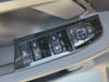 21 thumbnail image of  2026 BMW 530i 530i Sedan