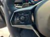 24 thumbnail image of  2026 BMW 530i 530i Sedan