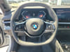 23 thumbnail image of  2026 BMW 530i 530i Sedan