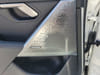 15 thumbnail image of  2026 BMW 530i 530i Sedan