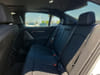 12 thumbnail image of  2026 BMW 530i 530i Sedan