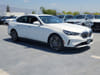 4 thumbnail image of  2026 BMW 530i 530i Sedan