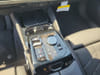 29 thumbnail image of  2026 BMW 530i 530i Sedan