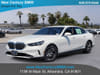 2026 BMW 530i 530i Sedan