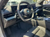 19 thumbnail image of  2026 BMW 530i 530i Sedan