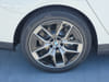 6 thumbnail image of  2026 BMW 530i 530i Sedan