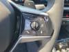 25 thumbnail image of  2026 BMW 530i 530i Sedan