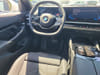 10 thumbnail image of  2026 BMW 530i 530i Sedan