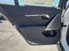14 thumbnail image of  2026 BMW 530i 530i Sedan