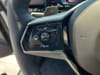 24 thumbnail image of  2026 BMW 530i 530i Sedan