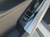 16 thumbnail image of  2026 BMW 530i 530i Sedan