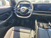 10 thumbnail image of  2026 BMW 530i 530i Sedan
