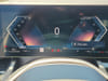 26 thumbnail image of  2026 BMW 530i 530i Sedan