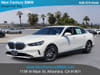 2026 BMW 530i 530i Sedan