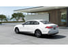 2 thumbnail image of  2026 BMW 530i 530i Sedan