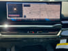 27 thumbnail image of  2026 BMW 530i 530i Sedan