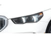 6 thumbnail image of  2026 BMW 530i 530i Sedan