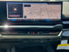 27 thumbnail image of  2026 BMW 530i 530i Sedan