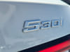 7 thumbnail image of  2026 BMW 530i 530i Sedan