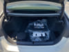8 thumbnail image of  2026 BMW 530i 530i Sedan