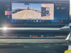 28 thumbnail image of  2026 BMW 530i 530i Sedan