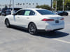 2 thumbnail image of  2026 BMW 530i 530i Sedan