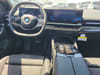 9 thumbnail image of  2026 BMW 530i 530i Sedan