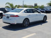 3 thumbnail image of  2026 BMW 530i 530i Sedan