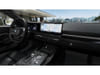 28 thumbnail image of  2026 BMW 530i 530i Sedan