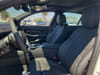 17 thumbnail image of  2026 BMW 530i 530i Sedan