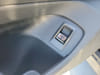 18 thumbnail image of  2026 BMW 530i 530i Sedan