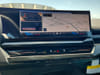 22 thumbnail image of  2026 BMW 530i 530i Sedan