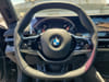 25 thumbnail image of  2026 BMW 530i 530i Sedan