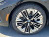 6 thumbnail image of  2026 BMW 530i 530i Sedan