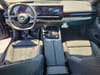 14 thumbnail image of  2026 BMW 530i 530i Sedan