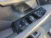 17 thumbnail image of  2026 BMW 530i 530i Sedan