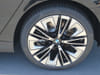 5 thumbnail image of  2026 BMW 530i 530i Sedan